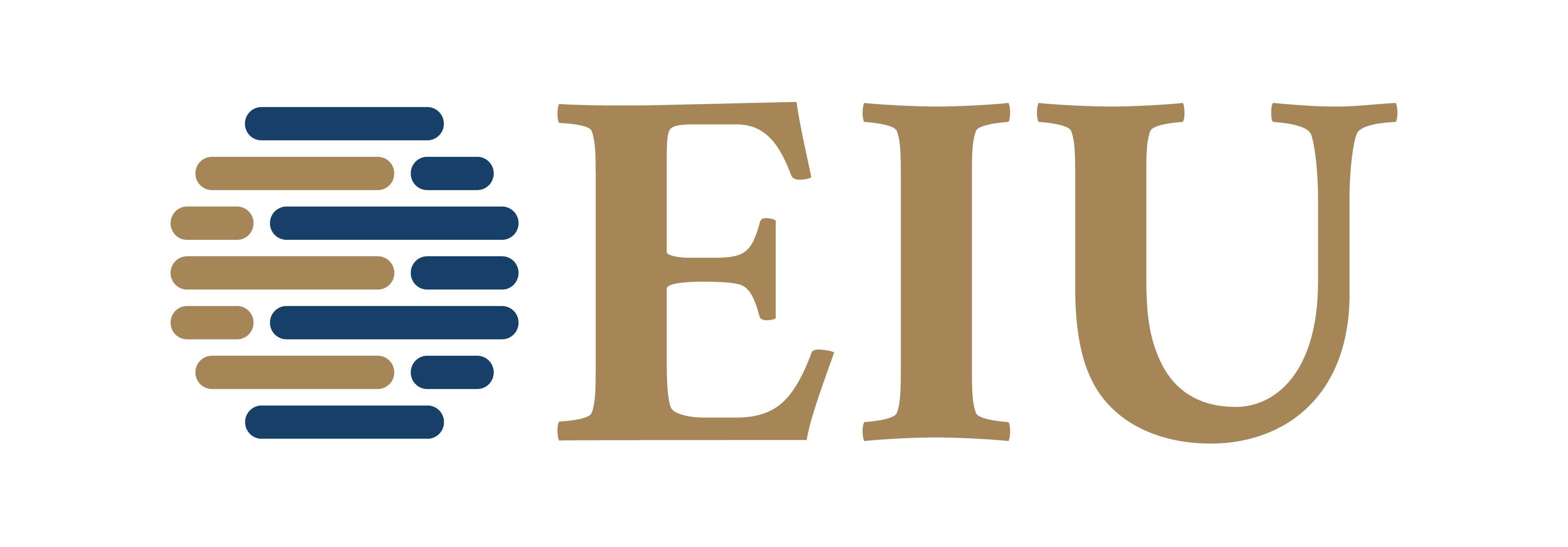 Moodle EIU Language Center